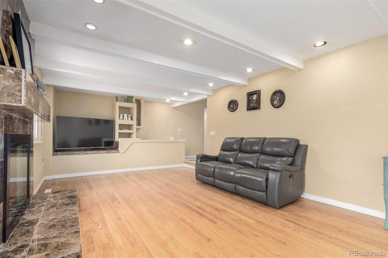 MLS Image #6 for 8970  garland court,westminster, Colorado