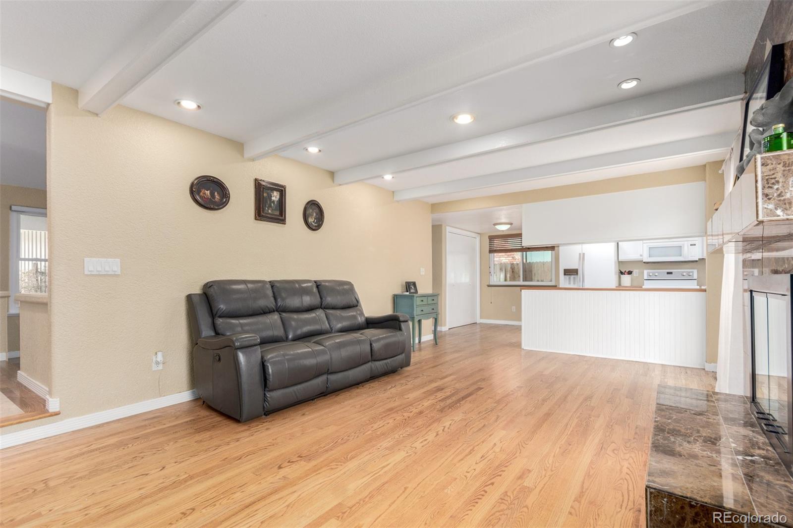 MLS Image #7 for 8970  garland court,westminster, Colorado