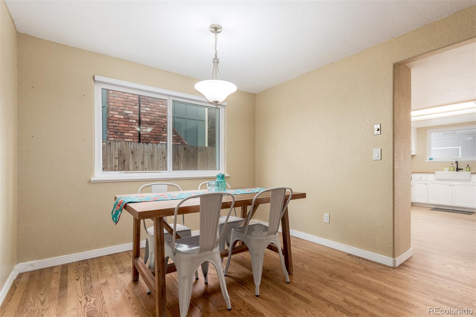 MLS Image #8 for 8970  garland court,westminster, Colorado