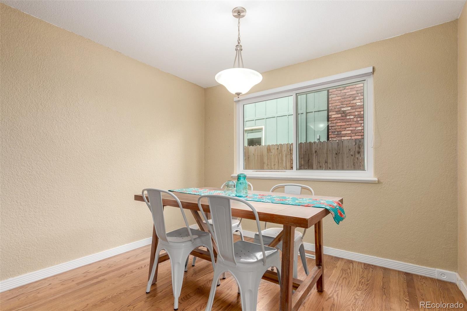 MLS Image #9 for 8970  garland court,westminster, Colorado