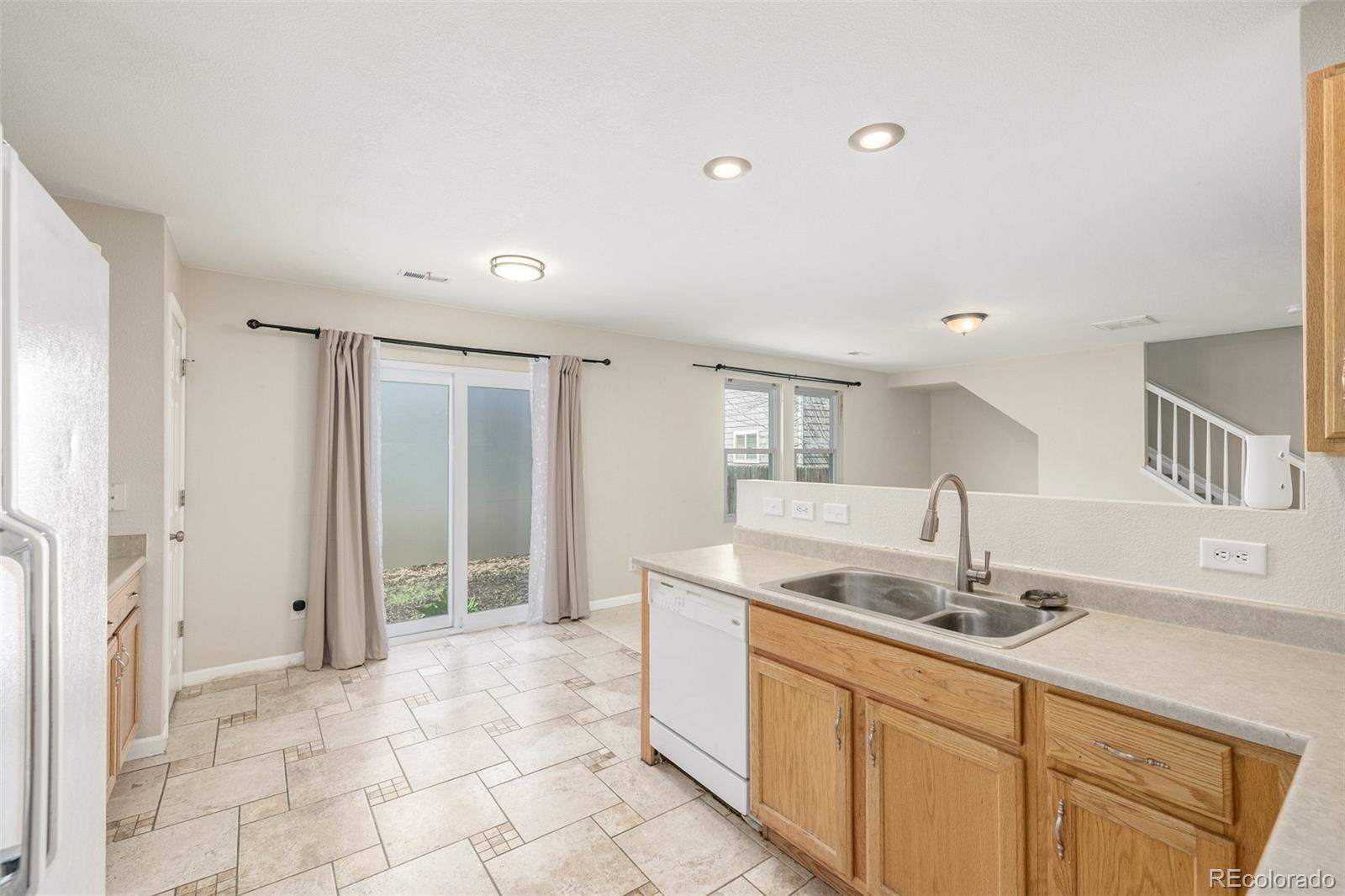 MLS Image #11 for 10589  durango place,longmont, Colorado