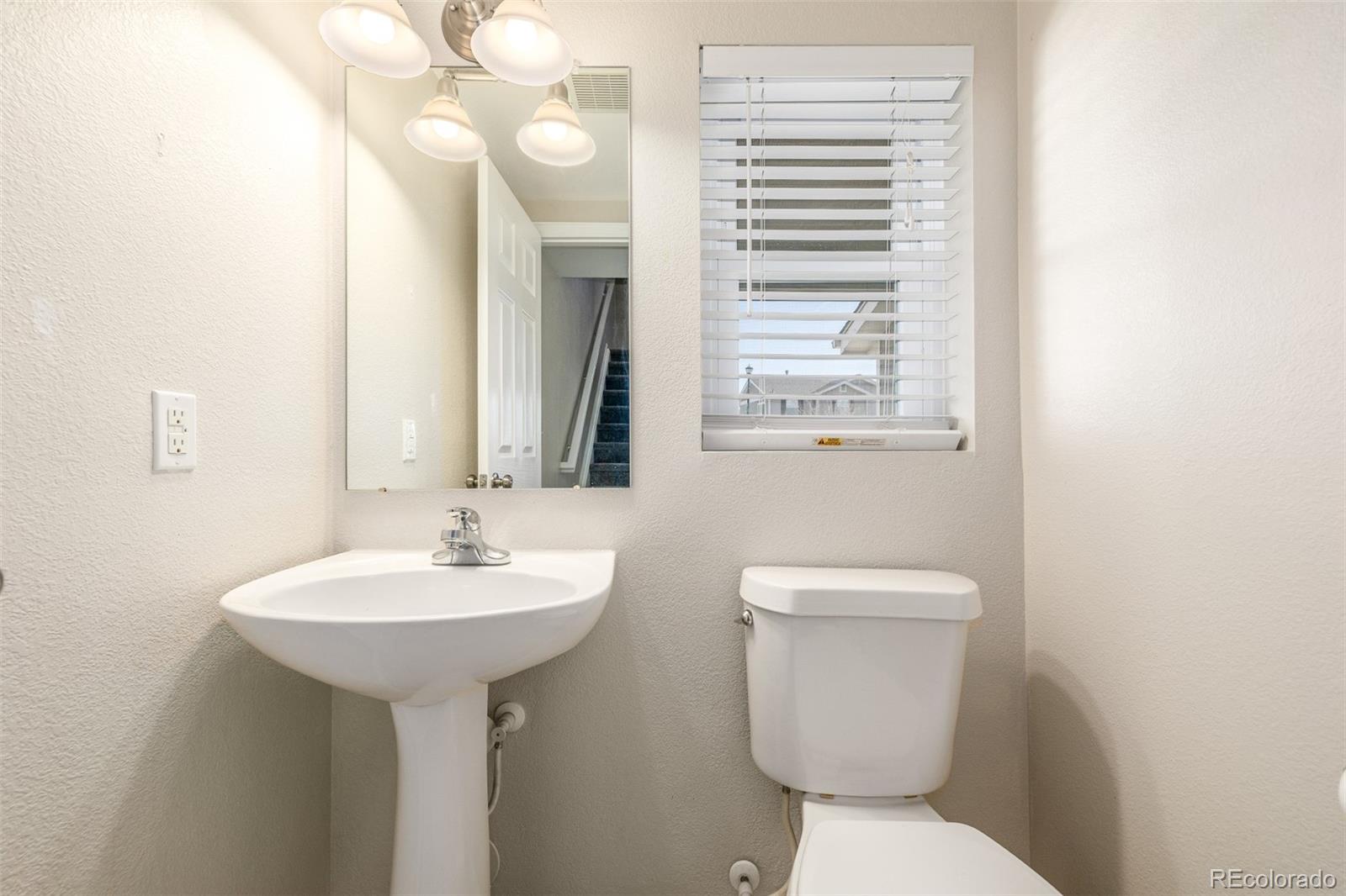 MLS Image #13 for 10589  durango place,longmont, Colorado