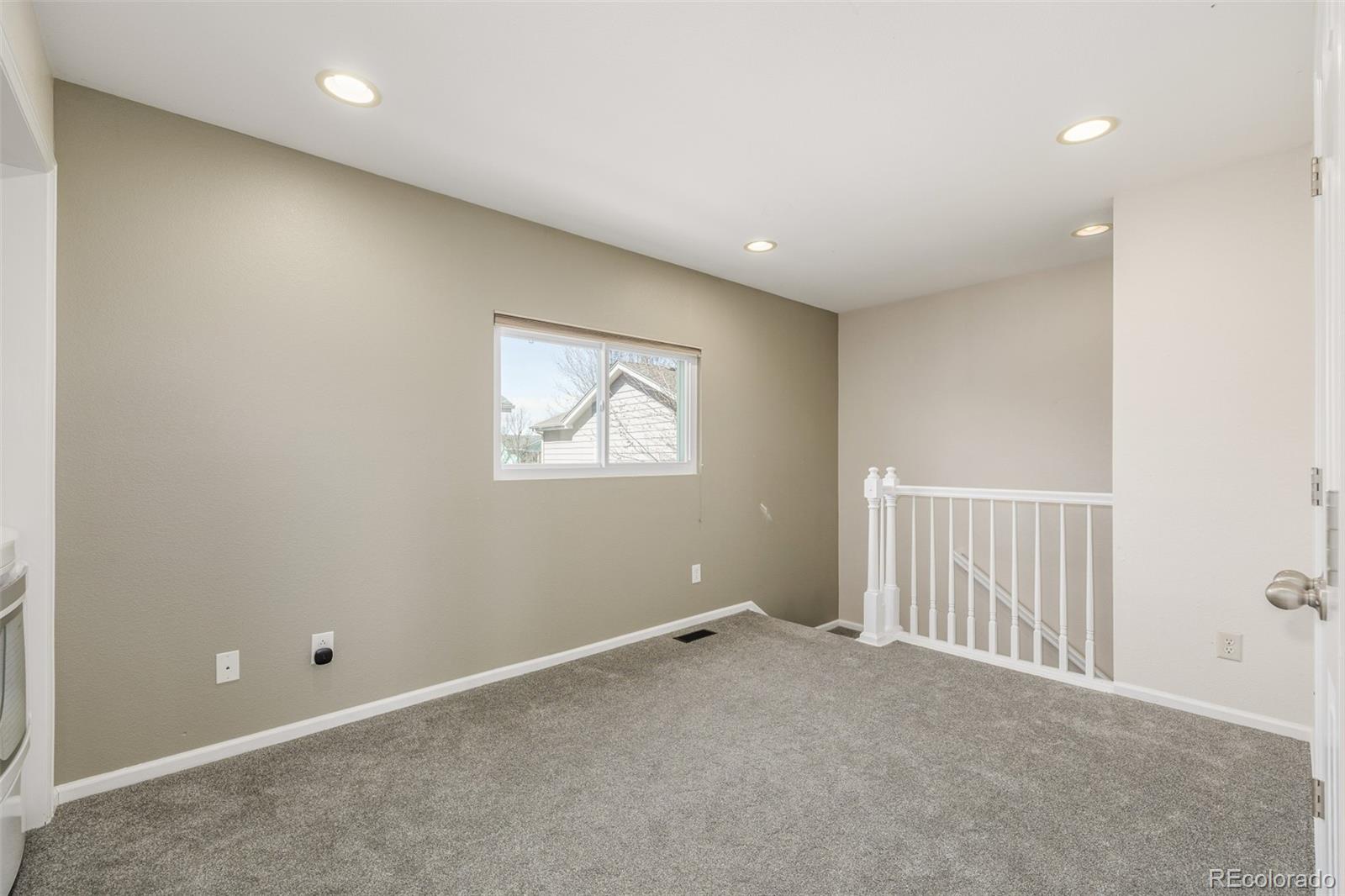 MLS Image #14 for 10589  durango place,longmont, Colorado