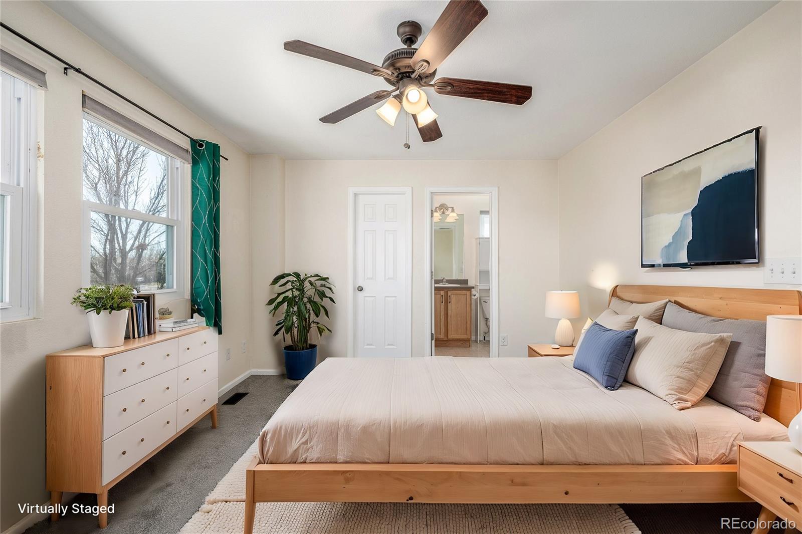 MLS Image #15 for 10589  durango place,longmont, Colorado