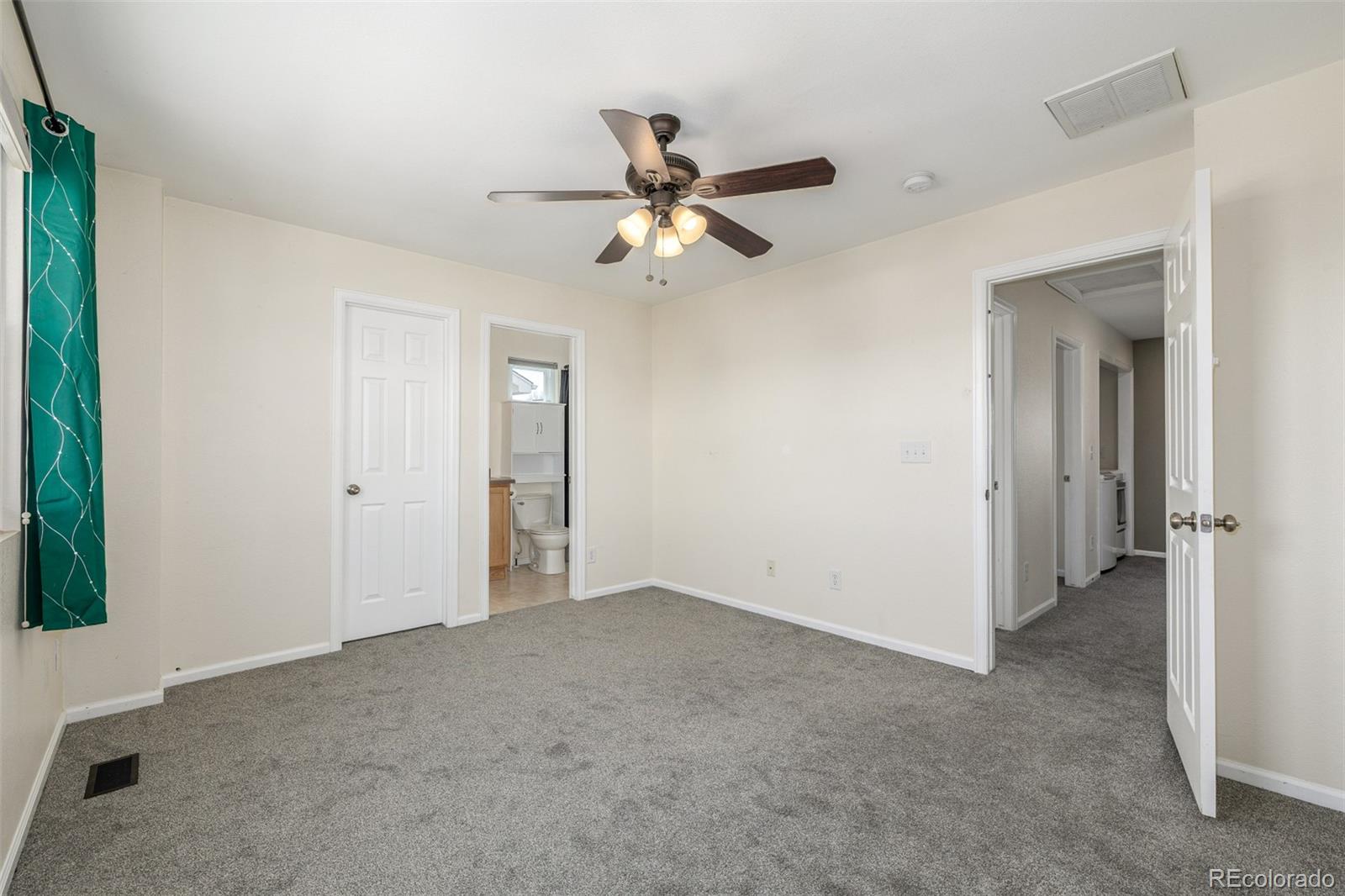 MLS Image #16 for 10589  durango place,longmont, Colorado