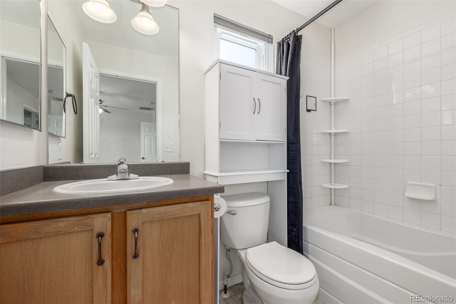 MLS Image #17 for 10589  durango place,longmont, Colorado