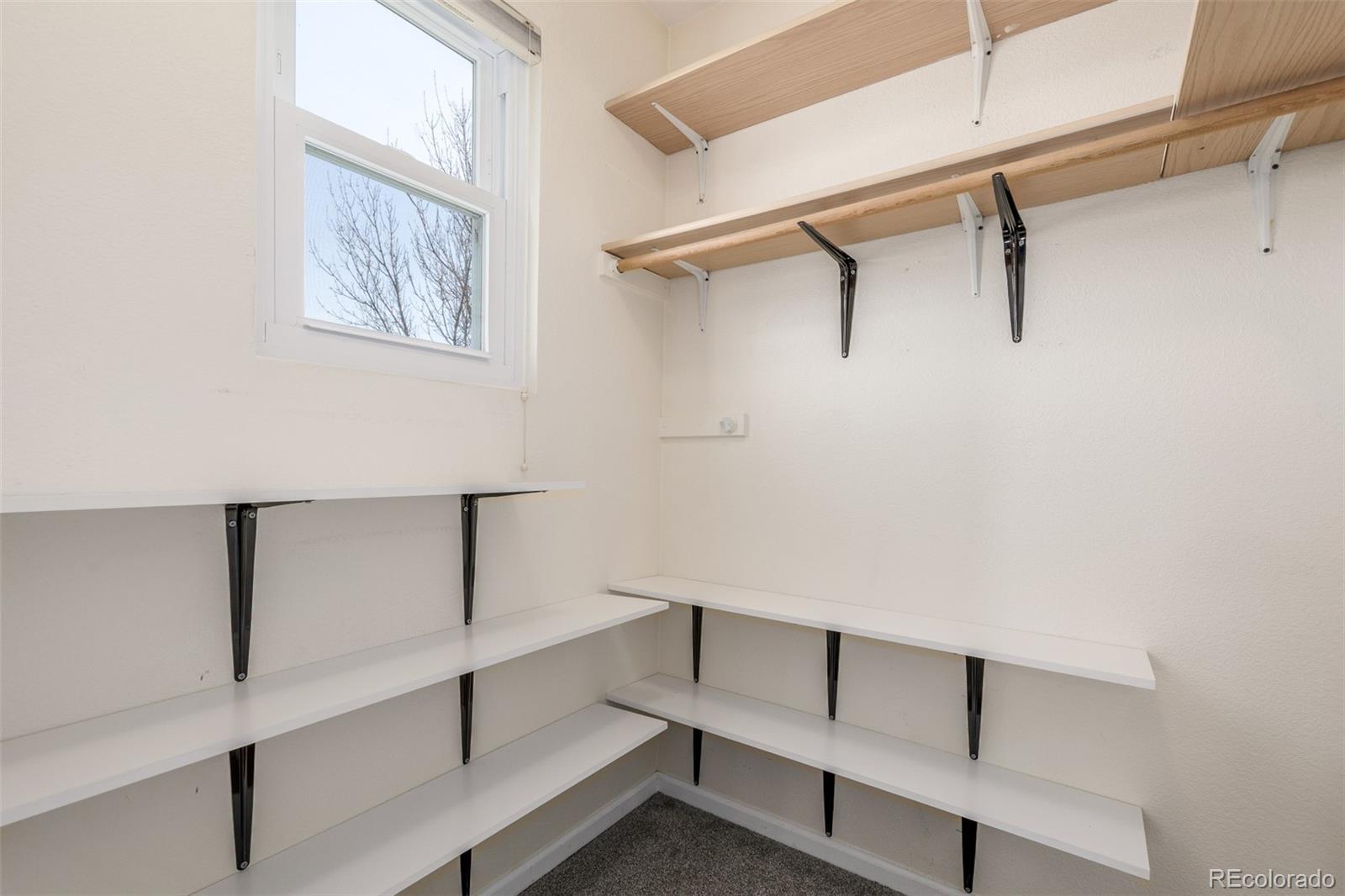 MLS Image #19 for 10589  durango place,longmont, Colorado