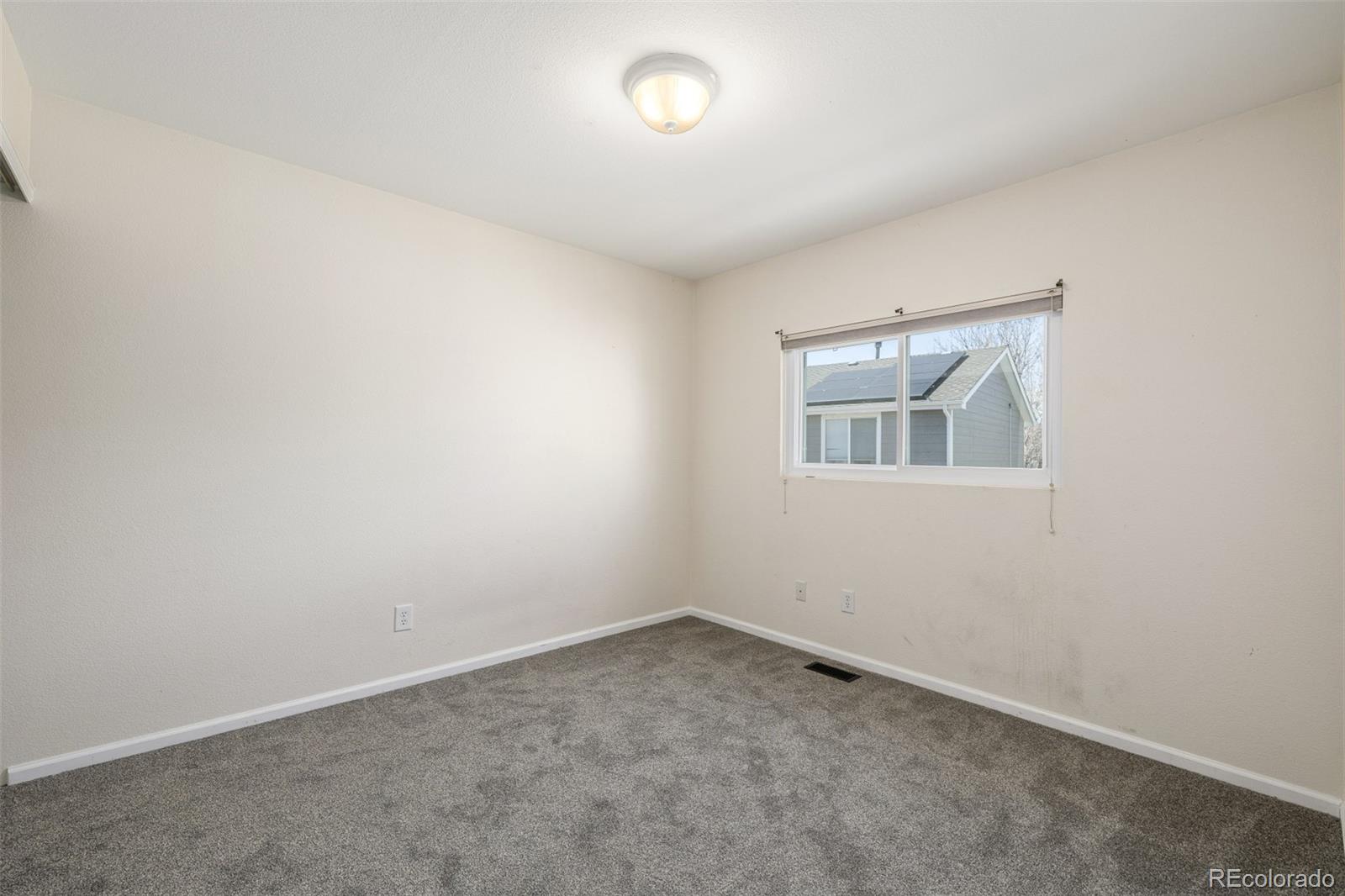 MLS Image #20 for 10589  durango place,longmont, Colorado