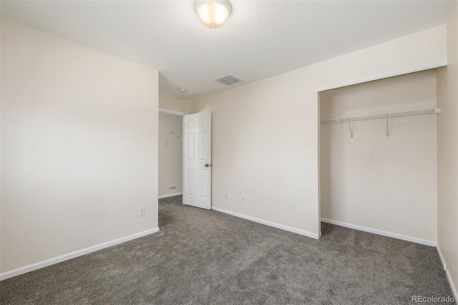 MLS Image #21 for 10589  durango place,longmont, Colorado