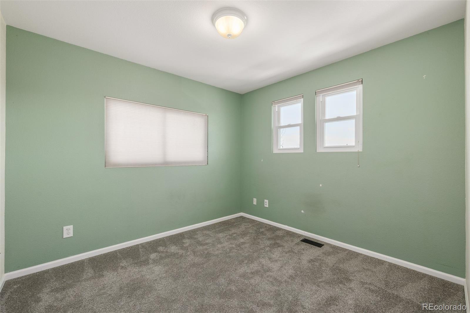 MLS Image #22 for 10589  durango place,longmont, Colorado