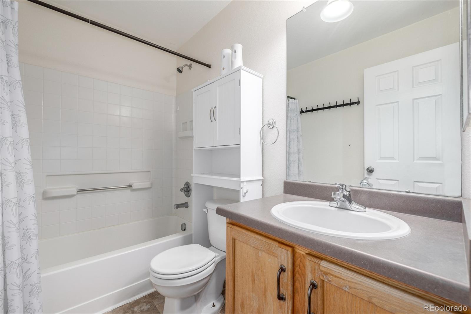 MLS Image #24 for 10589  durango place,longmont, Colorado