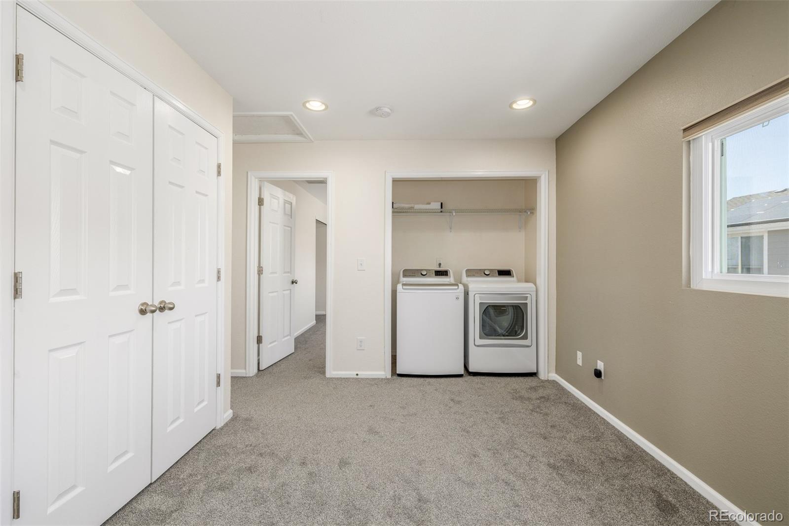 MLS Image #25 for 10589  durango place,longmont, Colorado