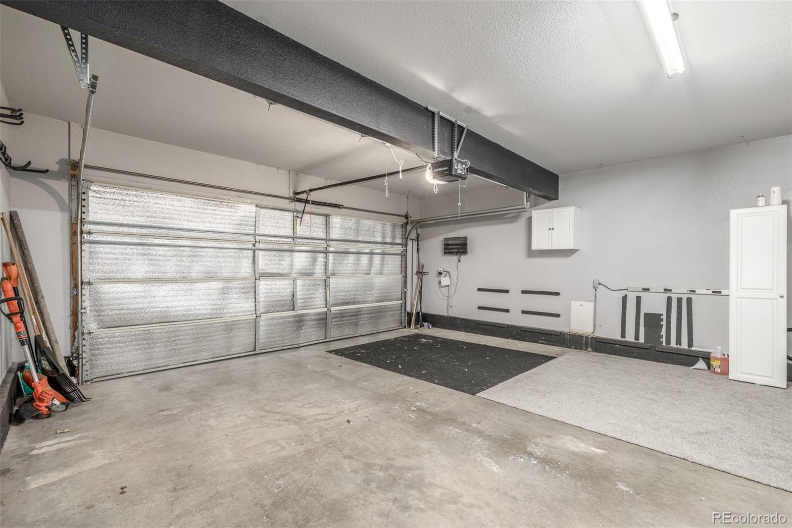 MLS Image #26 for 10589  durango place,longmont, Colorado
