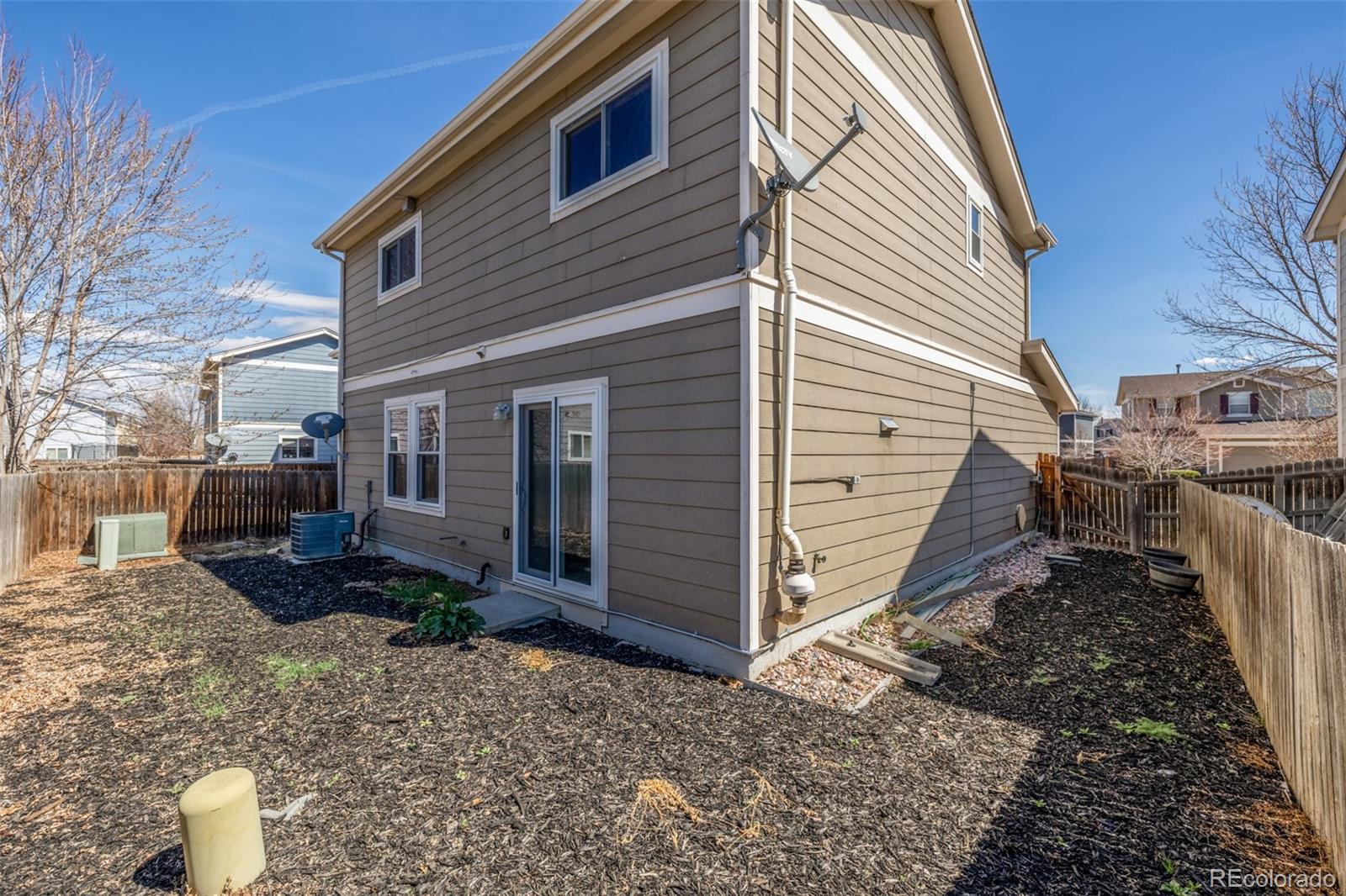 MLS Image #27 for 10589  durango place,longmont, Colorado