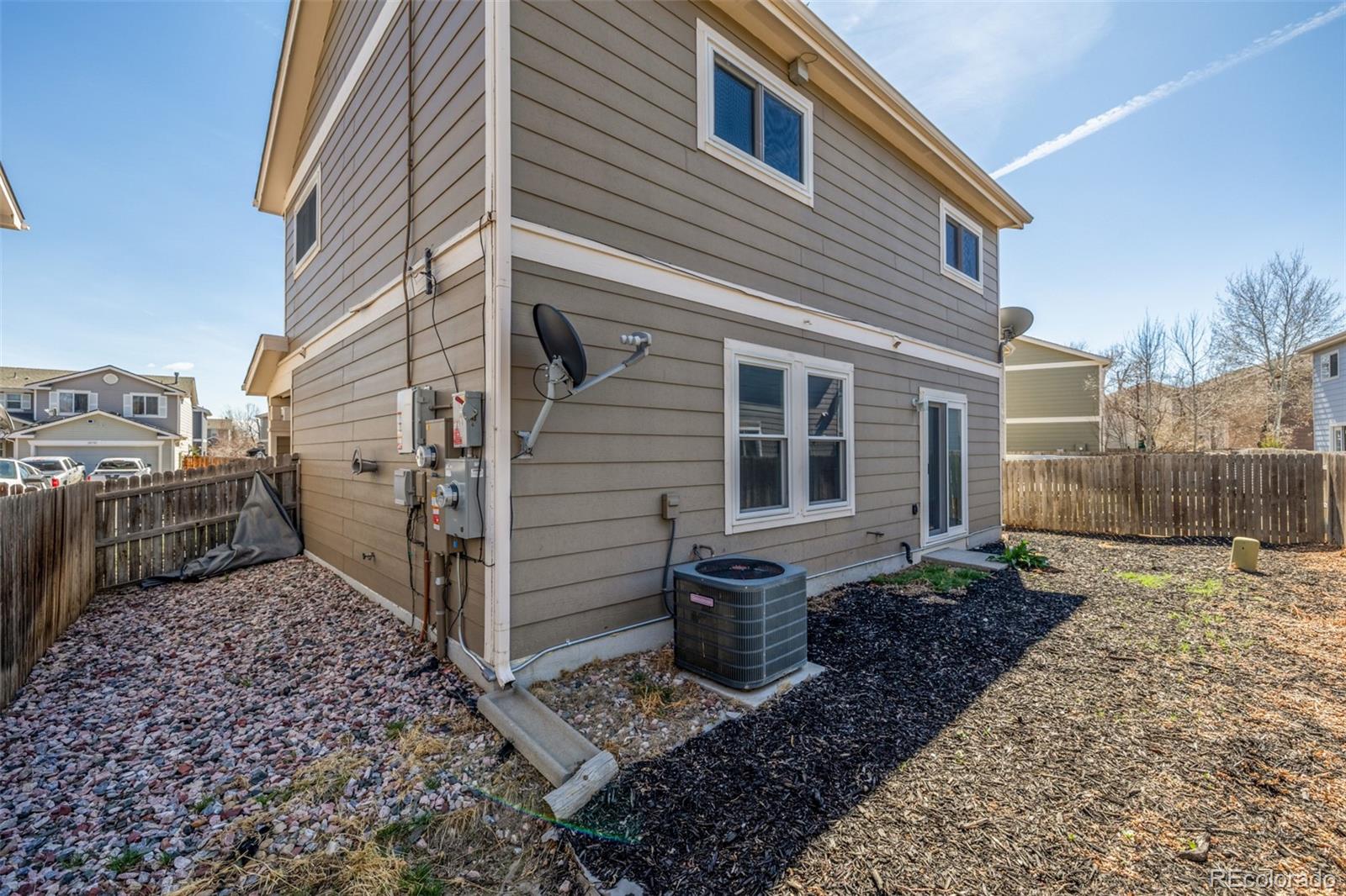 MLS Image #28 for 10589  durango place,longmont, Colorado