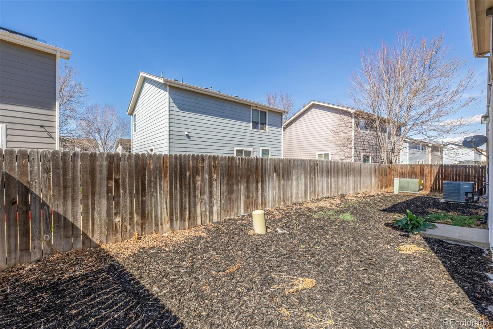 MLS Image #29 for 10589  durango place,longmont, Colorado