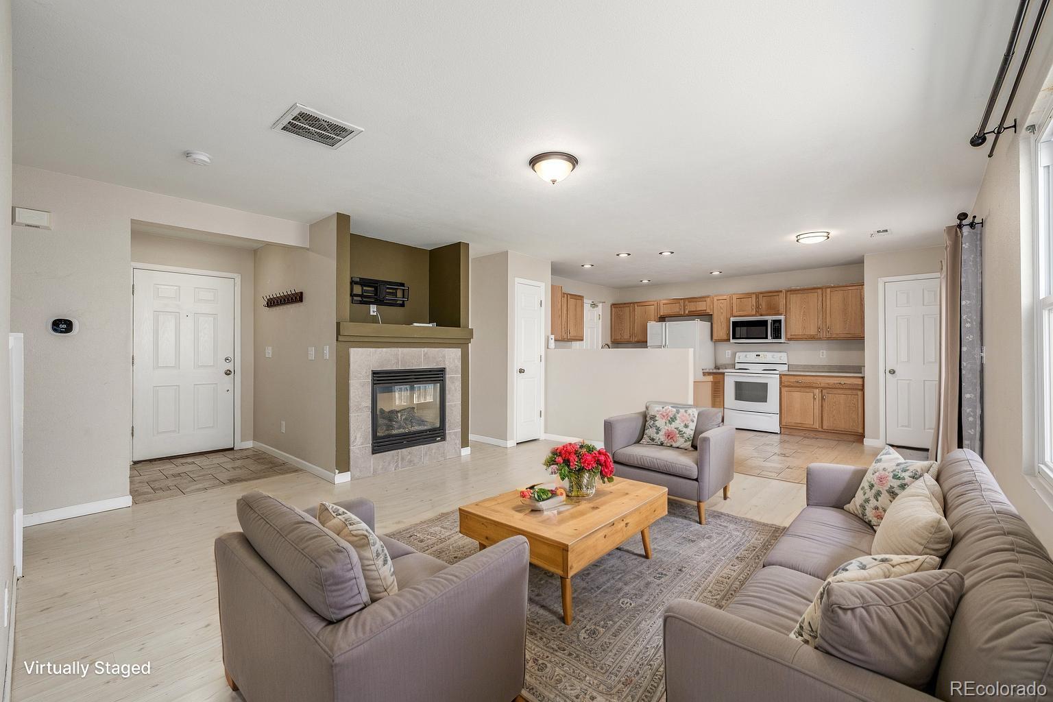 MLS Image #5 for 10589  durango place,longmont, Colorado