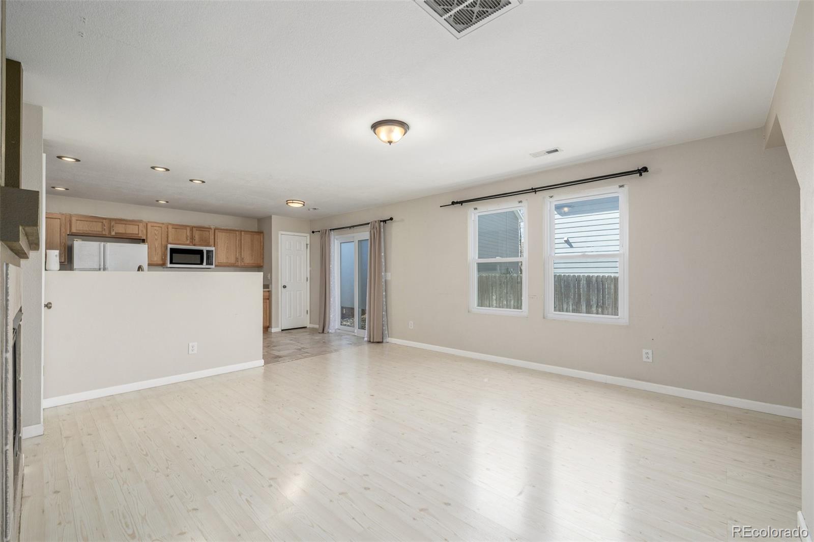 MLS Image #6 for 10589  durango place,longmont, Colorado