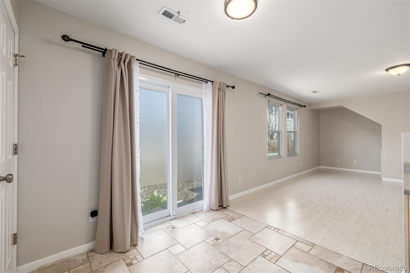 MLS Image #8 for 10589  durango place,longmont, Colorado
