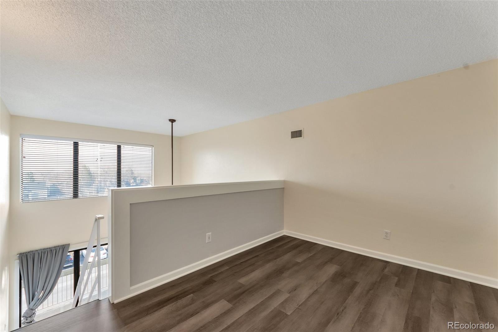 MLS Image #10 for 4866 s dudley street,littleton, Colorado