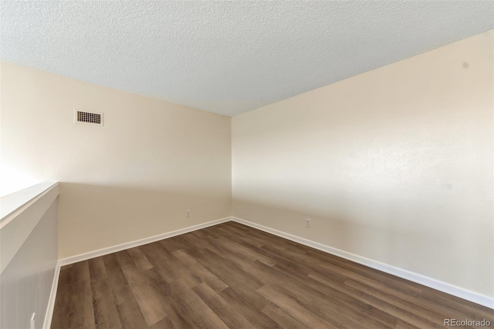 MLS Image #11 for 4866 s dudley street,littleton, Colorado
