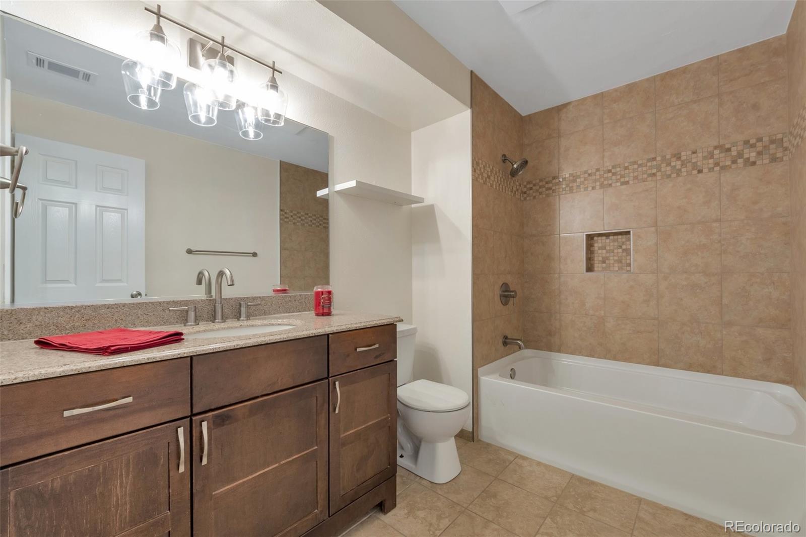 MLS Image #12 for 4866 s dudley street,littleton, Colorado