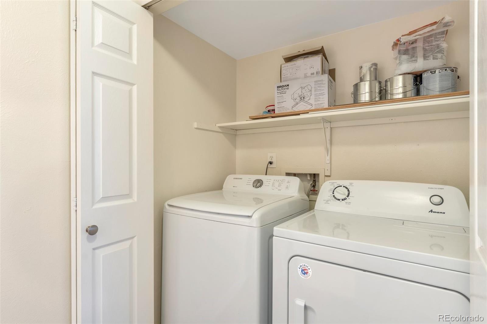 MLS Image #13 for 4866 s dudley street,littleton, Colorado