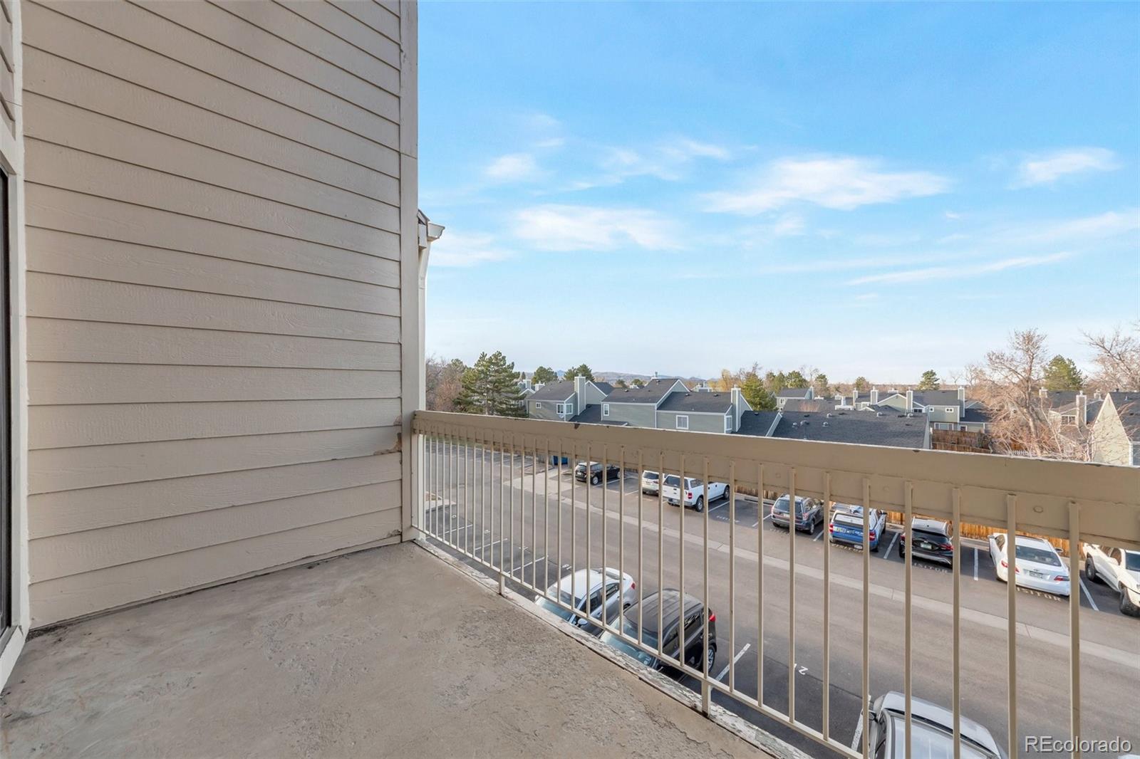 MLS Image #14 for 4866 s dudley street,littleton, Colorado
