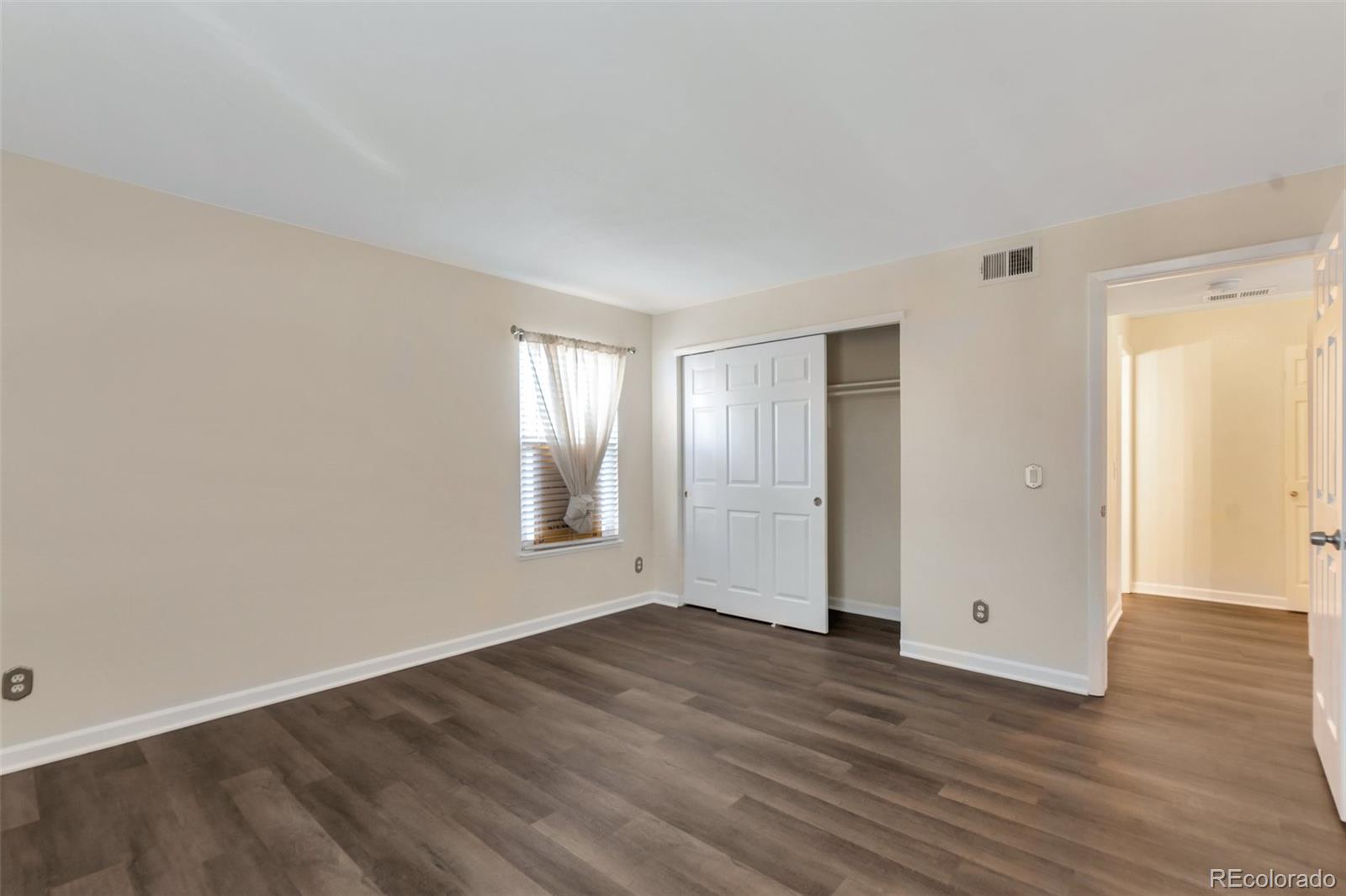 MLS Image #2 for 4866 s dudley street,littleton, Colorado
