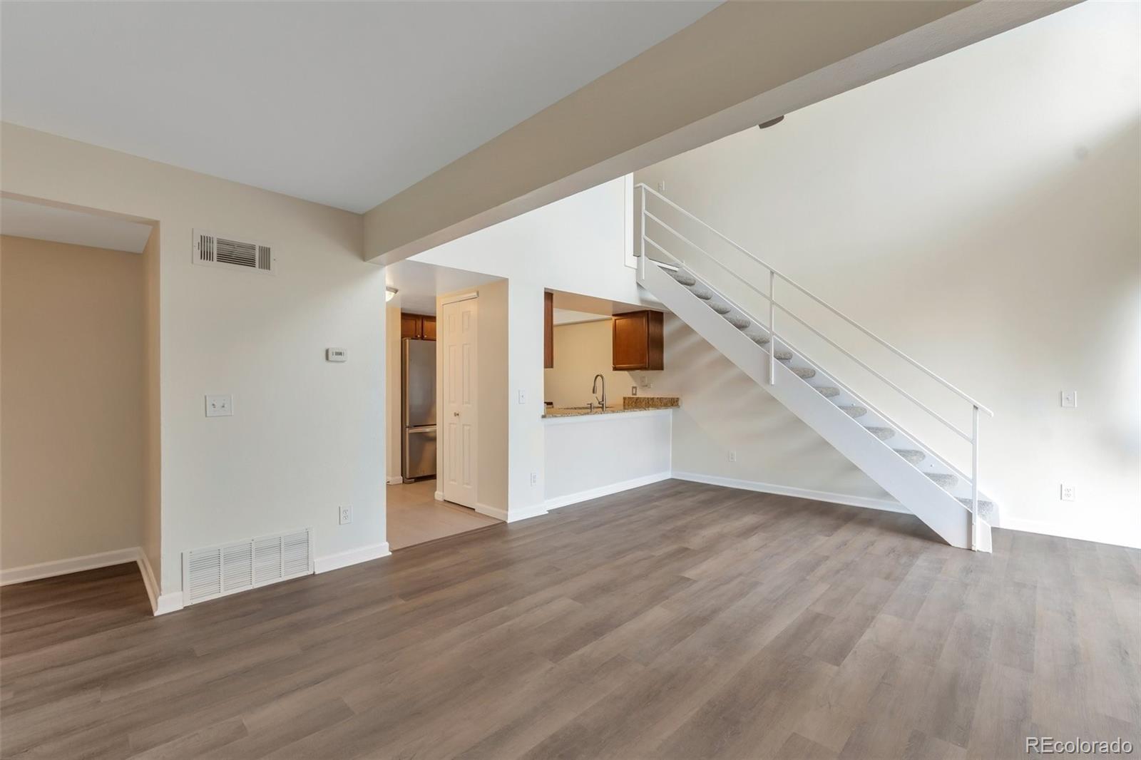 MLS Image #7 for 4866 s dudley street,littleton, Colorado