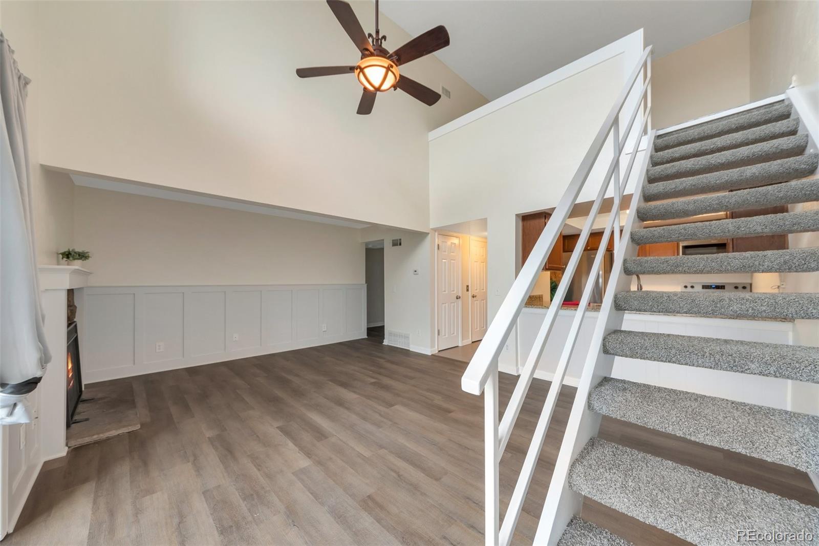 MLS Image #8 for 4866 s dudley street,littleton, Colorado