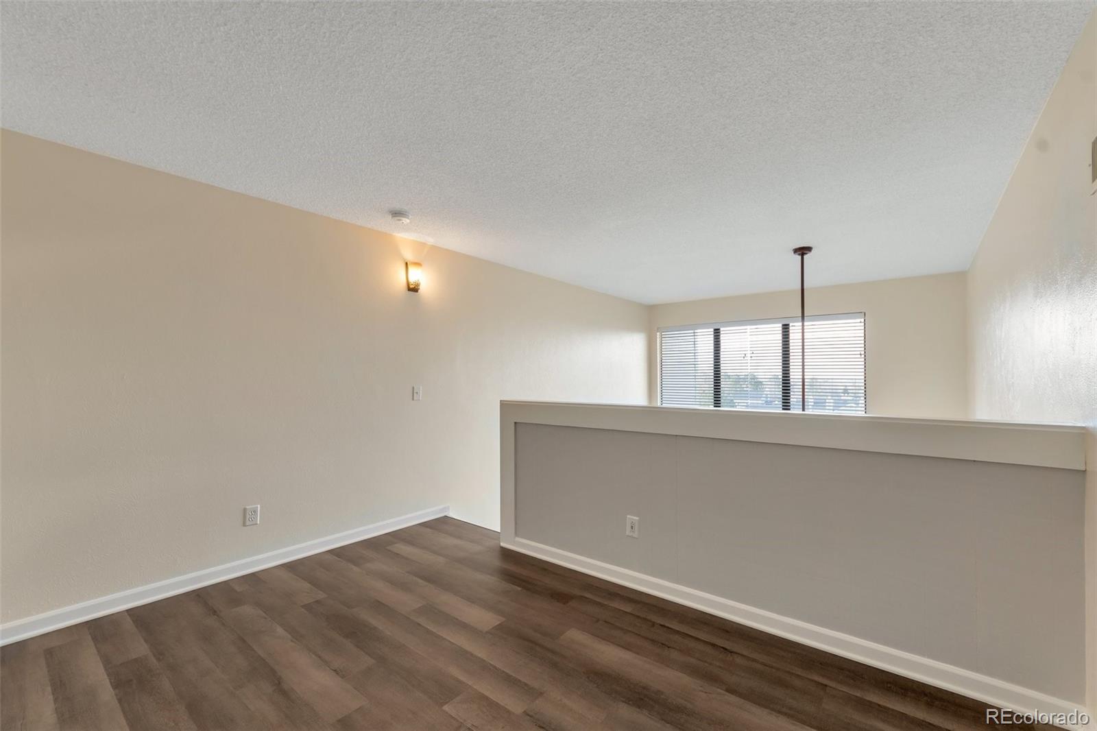 MLS Image #9 for 4866 s dudley street,littleton, Colorado