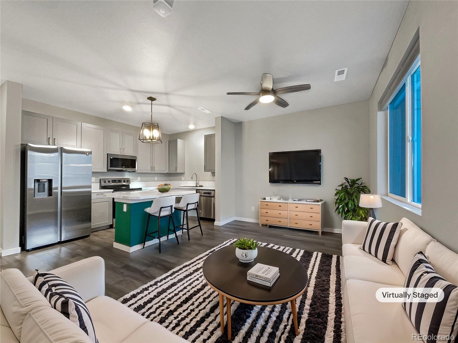 MLS Image #1 for 701  applegate trail,ault, Colorado