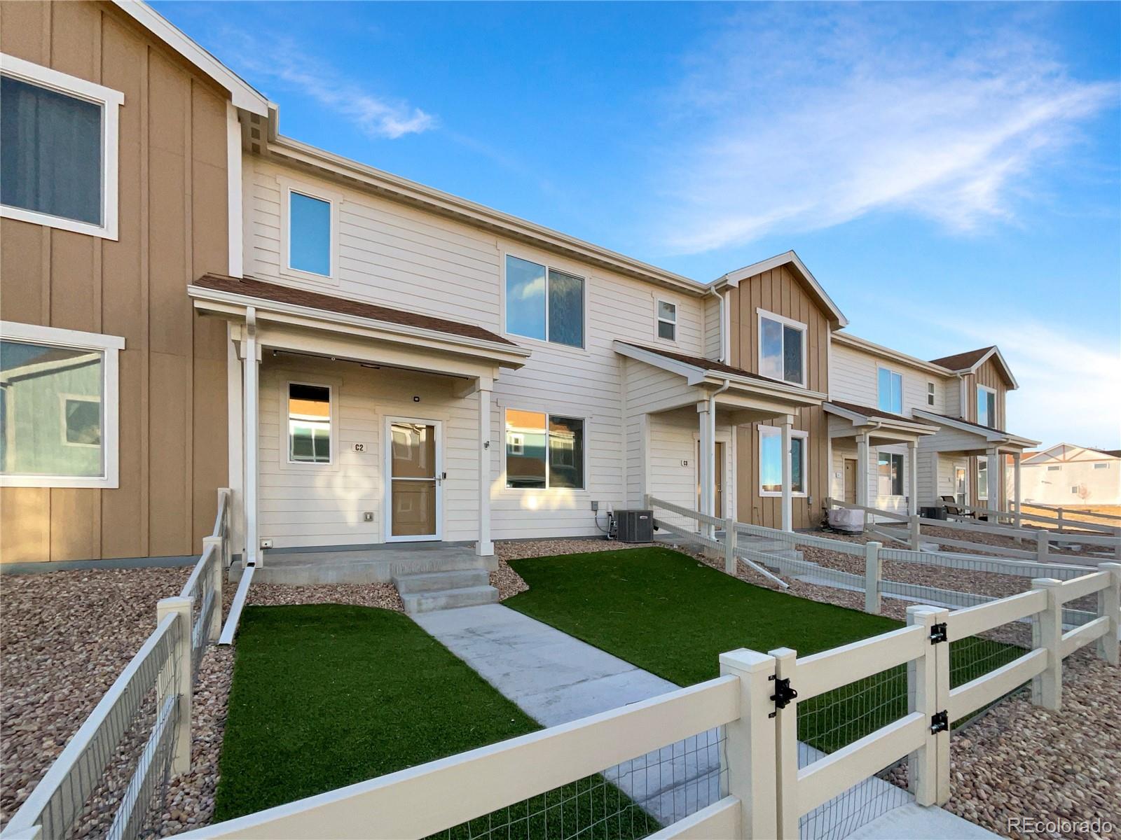 MLS Image #10 for 701  applegate trail,ault, Colorado