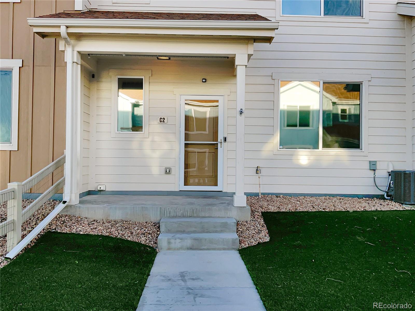MLS Image #11 for 701  applegate trail,ault, Colorado
