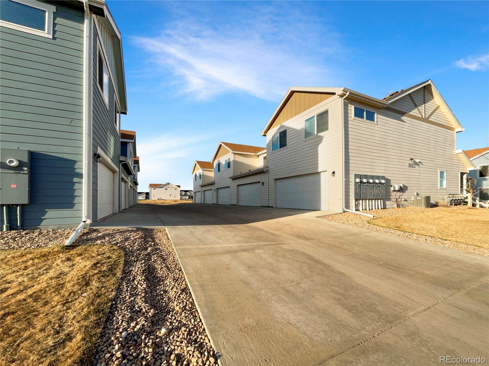 MLS Image #12 for 701  applegate trail,ault, Colorado