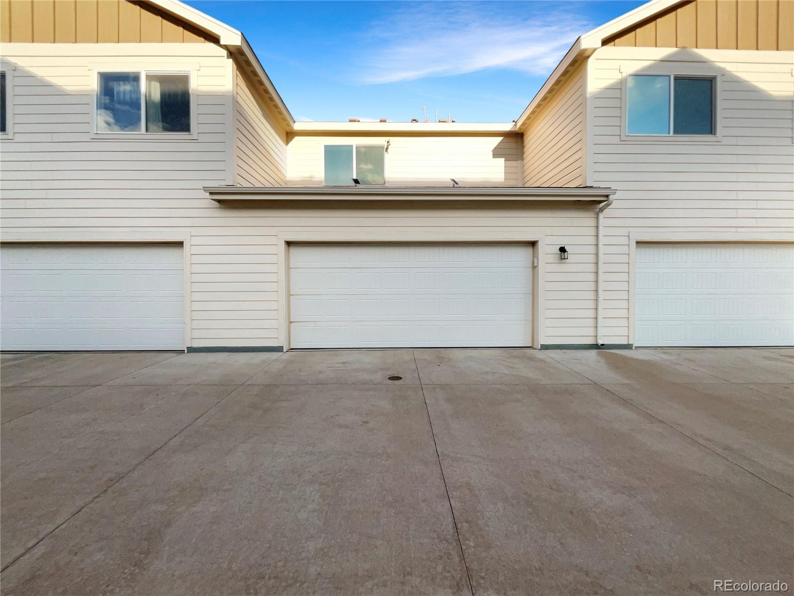 MLS Image #14 for 701  applegate trail,ault, Colorado