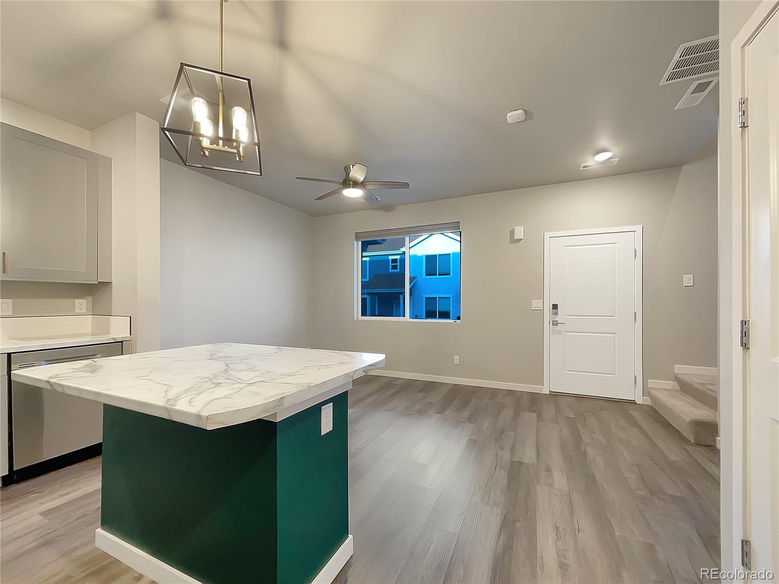 MLS Image #15 for 701  applegate trail,ault, Colorado