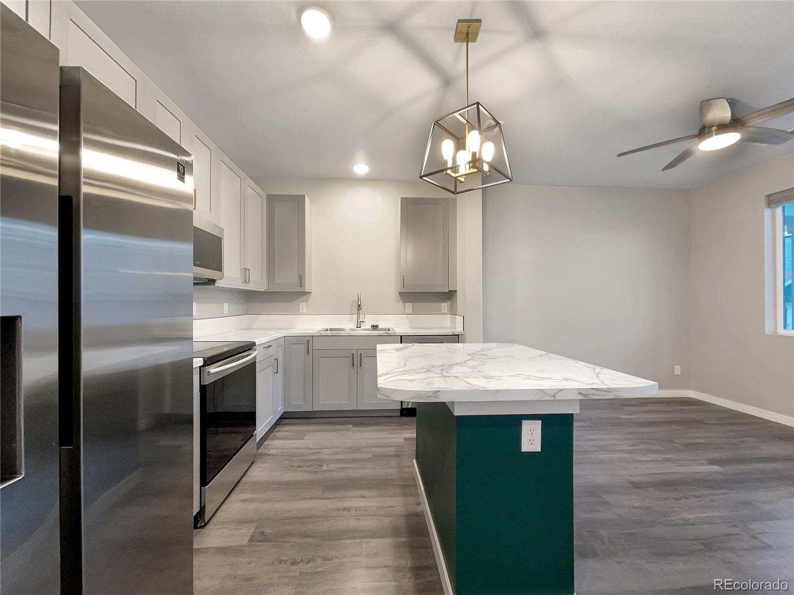 MLS Image #16 for 701  applegate trail,ault, Colorado