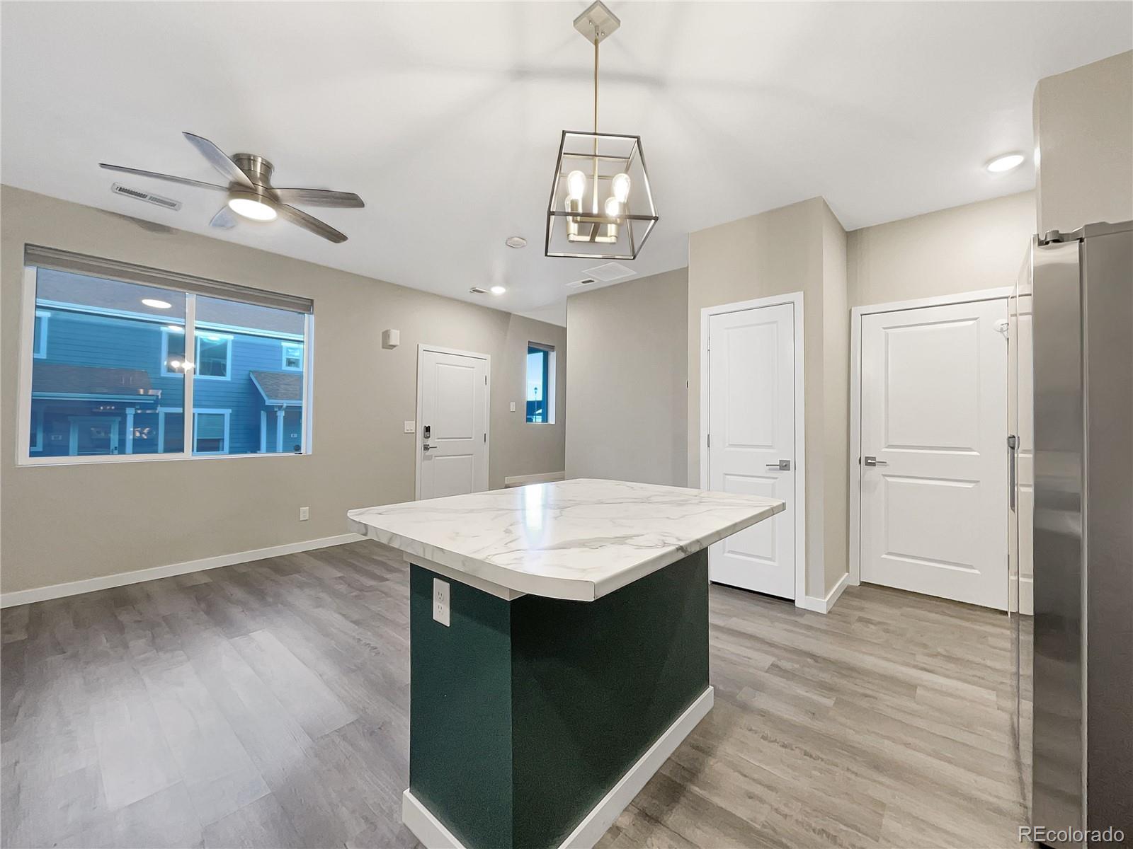 MLS Image #17 for 701  applegate trail,ault, Colorado