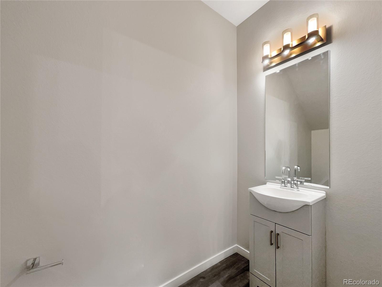 MLS Image #18 for 701  applegate trail,ault, Colorado