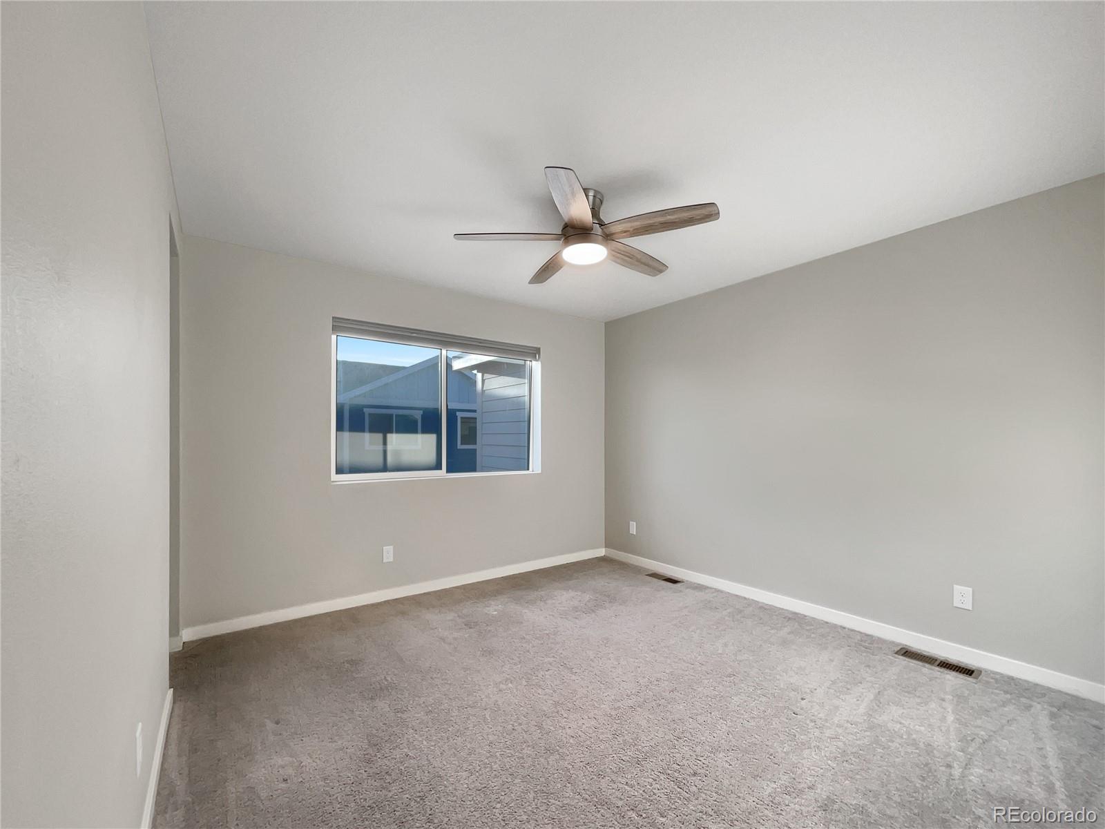 MLS Image #19 for 701  applegate trail,ault, Colorado