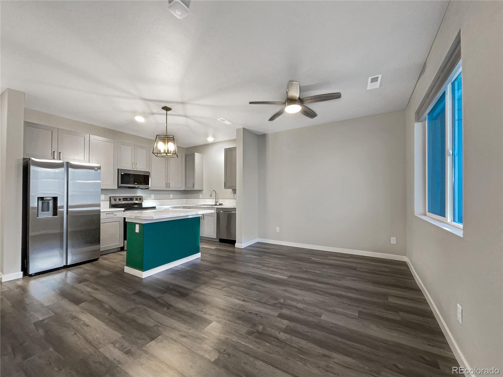 MLS Image #2 for 701  applegate trail,ault, Colorado
