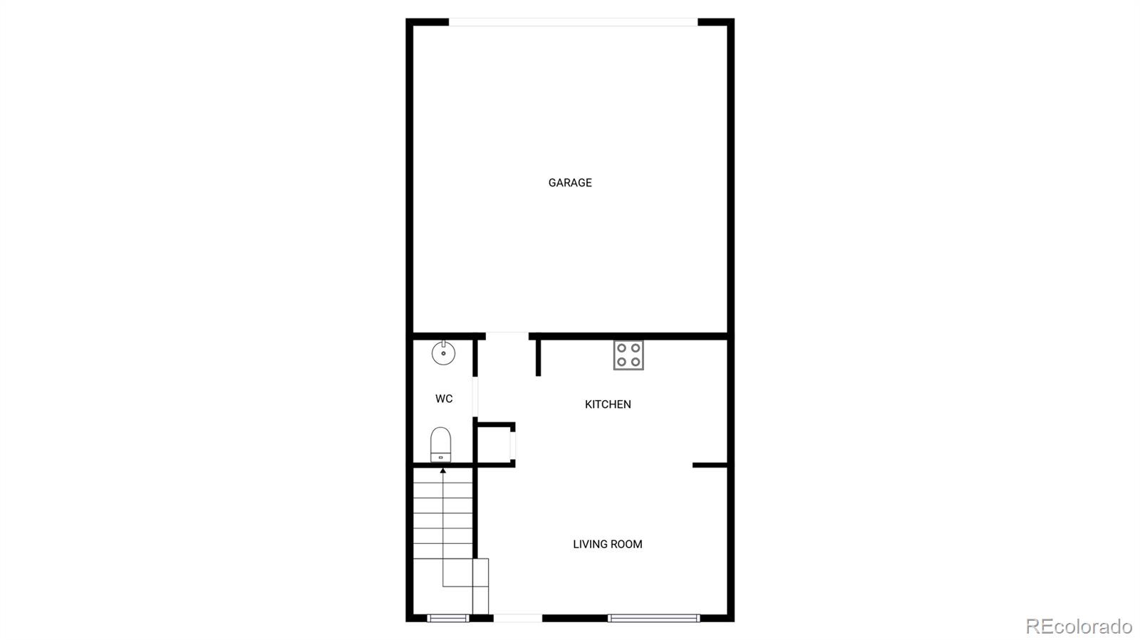 MLS Image #20 for 701  applegate trail,ault, Colorado