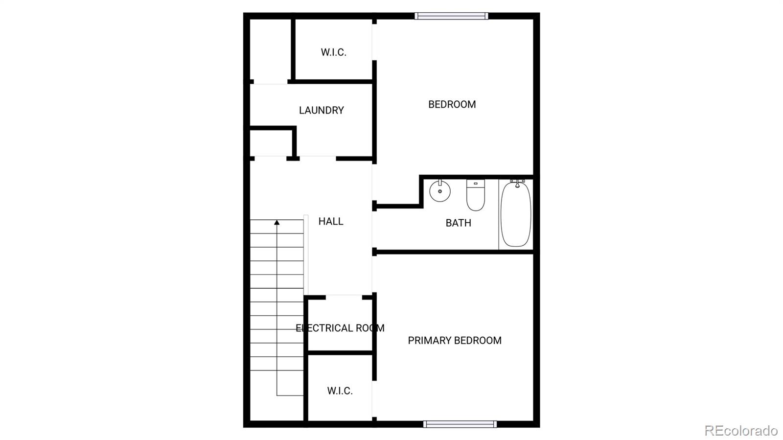 MLS Image #21 for 701  applegate trail,ault, Colorado
