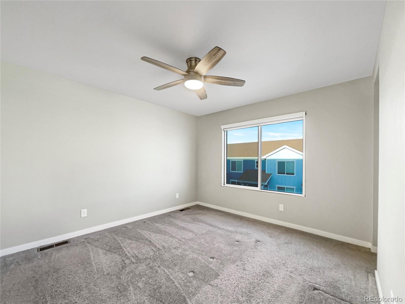 MLS Image #4 for 701  applegate trail,ault, Colorado