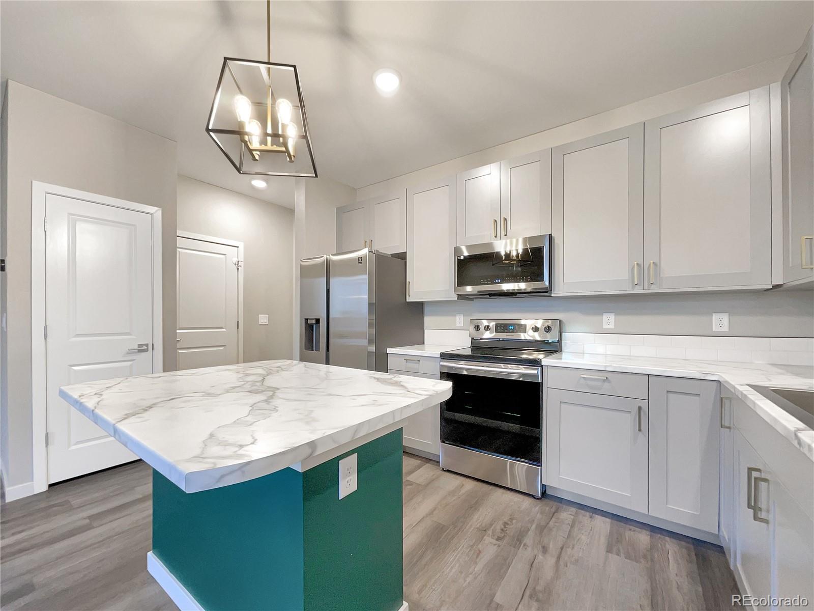 MLS Image #5 for 701  applegate trail,ault, Colorado