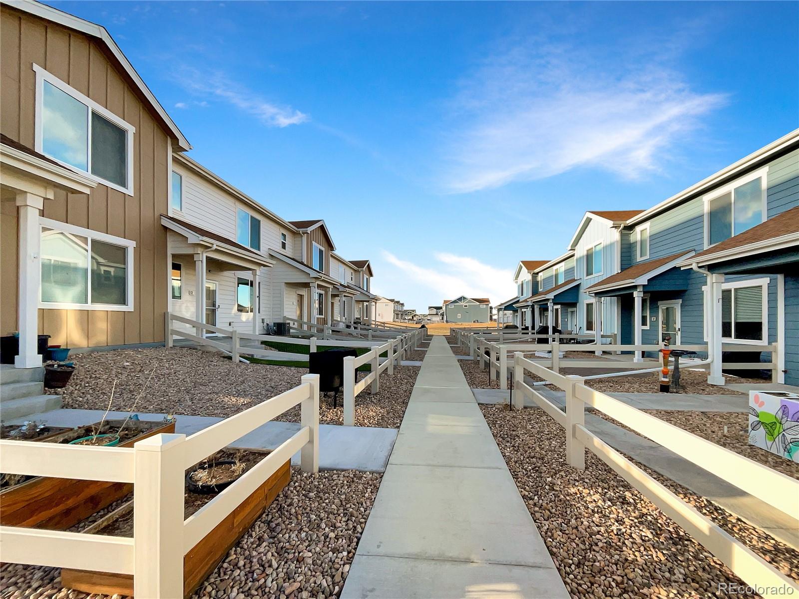 MLS Image #7 for 701  applegate trail,ault, Colorado