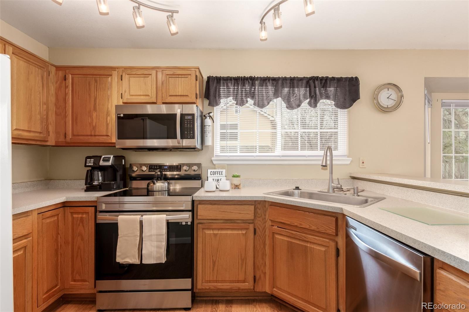 MLS Image #10 for 19257 e legend avenue,parker, Colorado
