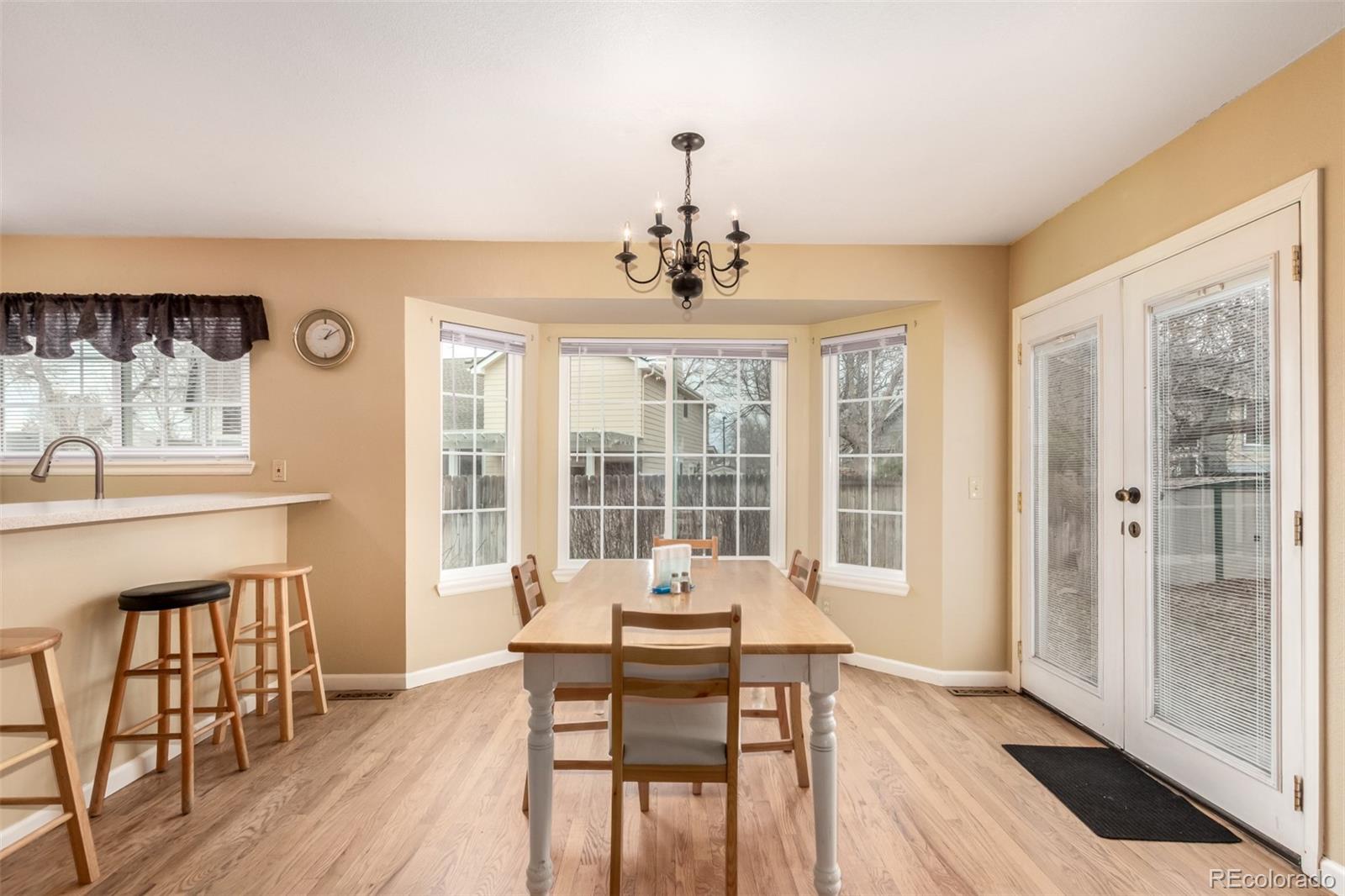 MLS Image #12 for 19257 e legend avenue,parker, Colorado